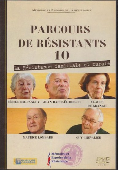 rencontre autres hommes dvd
