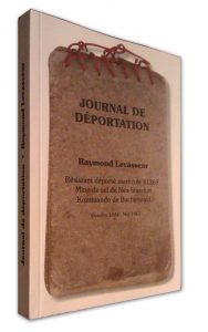 journal-de-deportation