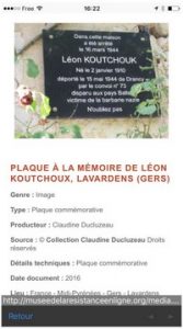 appli-memoire2