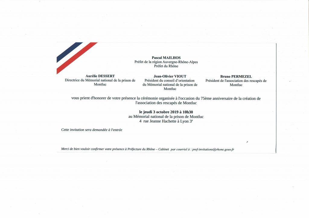 75eme-anniversaire-a-montluc28092019