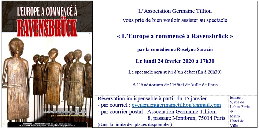 invitation-leurope-a-commence-a-ravensbruk
