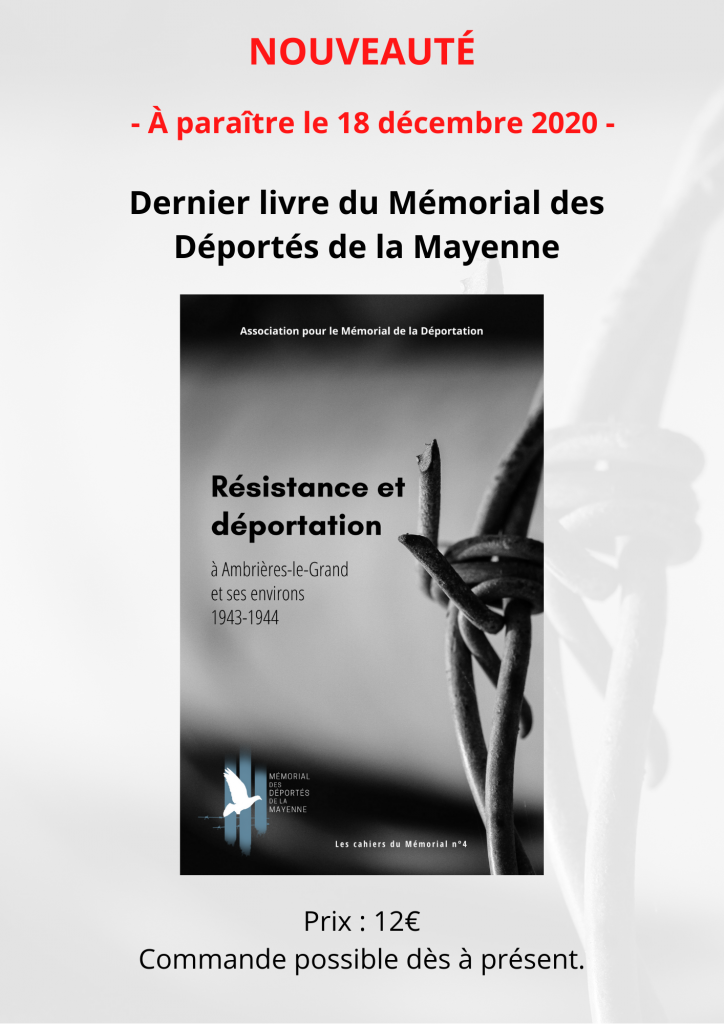 affiche-livre-resistance-et-depor-tation-memorial-deportes-2020