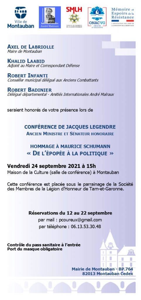 24-09-conference-jacques-legendre