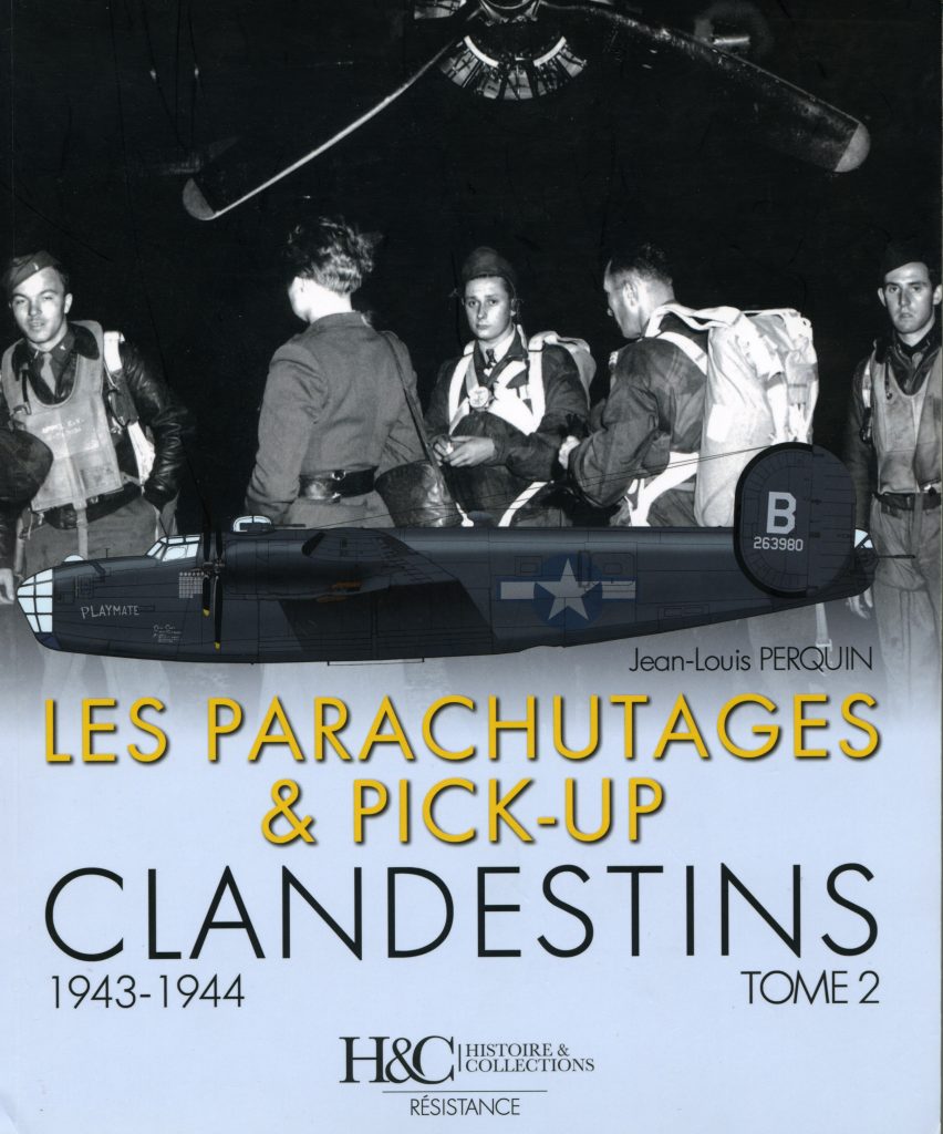 livre-parachutages-clandestins-t2-275