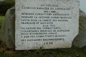 colonel-georges-barazer-de-lannurien_roscoff