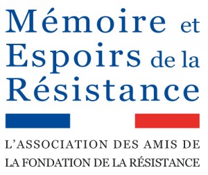 Logo MER 2013 - 1