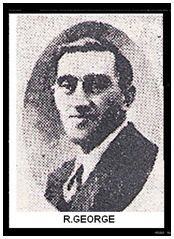 Portrait de R.George