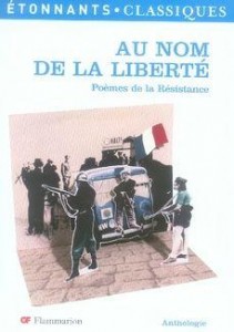 Au nom de la liberté