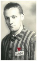 André Chanet