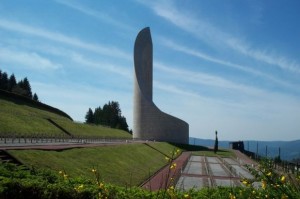 Memorial_struthof