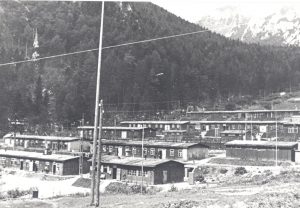 camp-du-loibl-pass