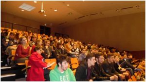 Présentation CNRD 2017 à Lorient et Saint-Avé