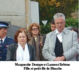 famille-robene