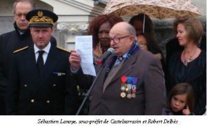 funerailles-robene