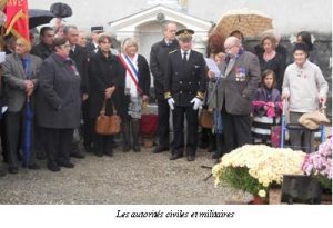 funerailles2