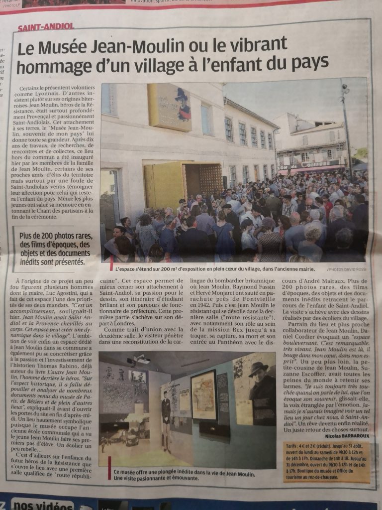 03-musce-la-provence-2018-07-07