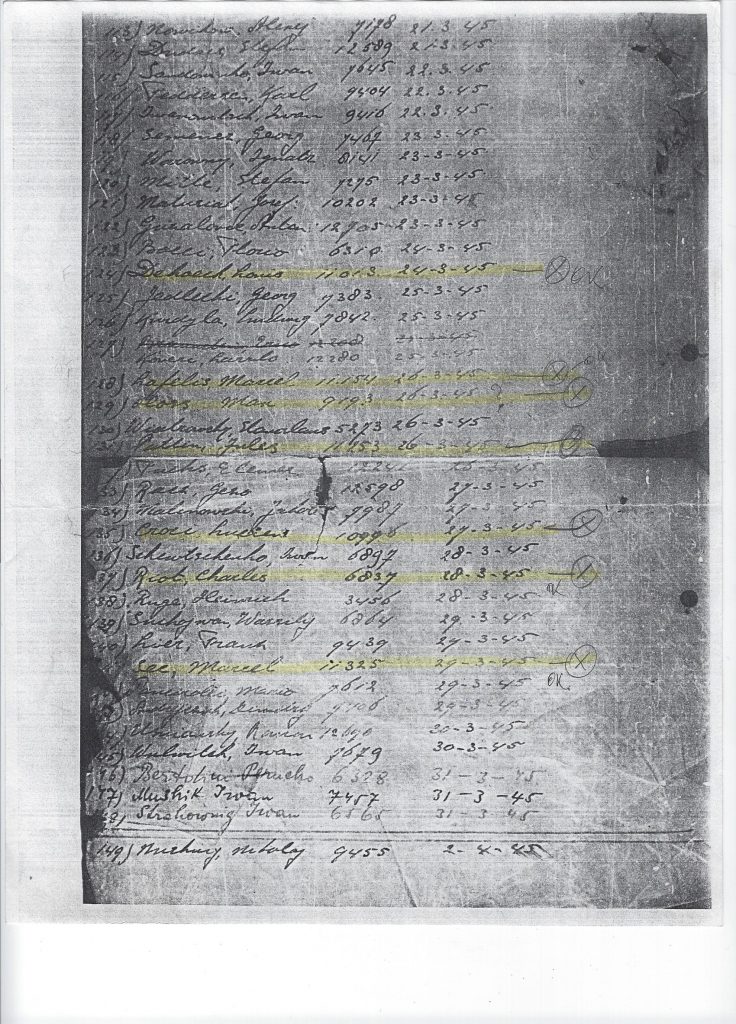 barth_page-4_-liste-friedhof