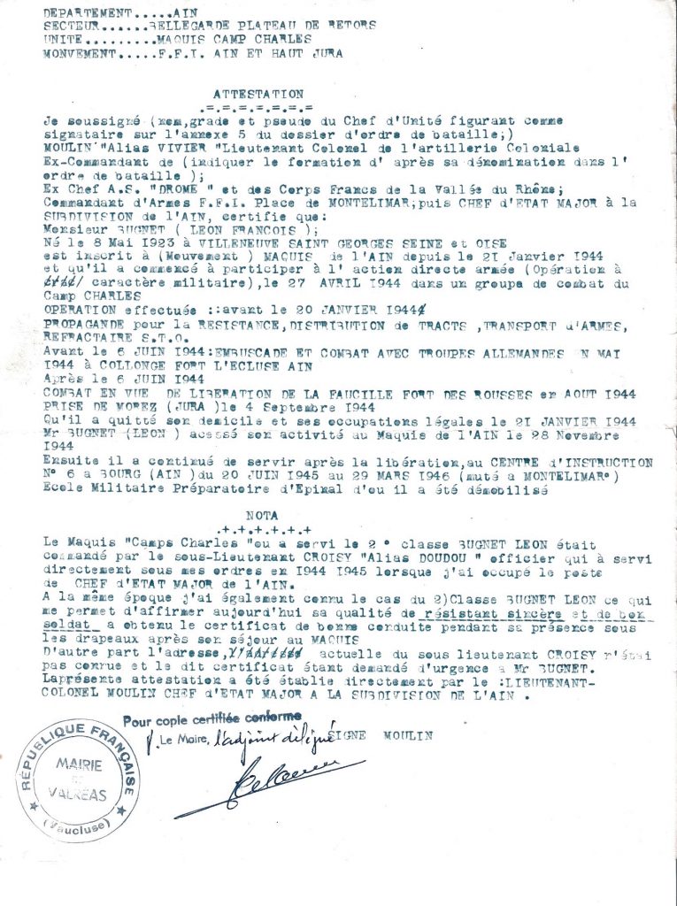 attestation-01