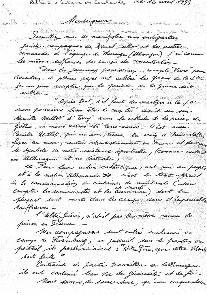 lettre-de-f-morin-p-1-199928022019