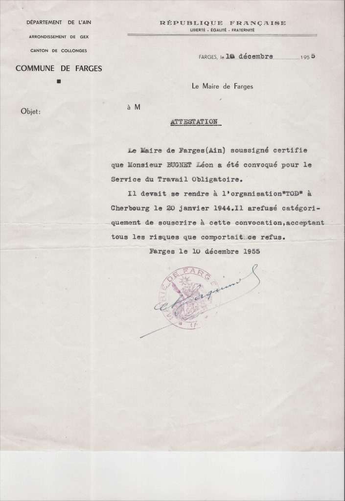 attestation03