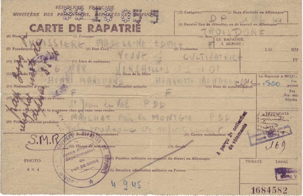 carte-rapatrie