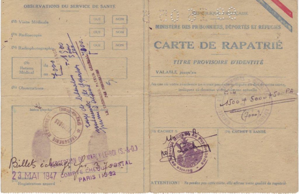 carte-rapatrie2