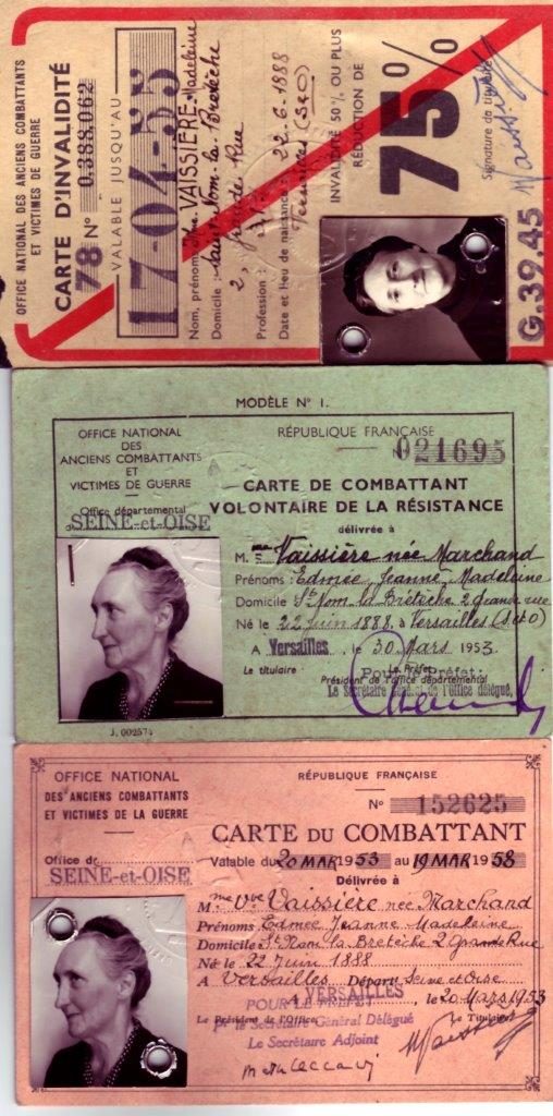 cartes-combattant