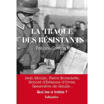 la-traque-des-resistants