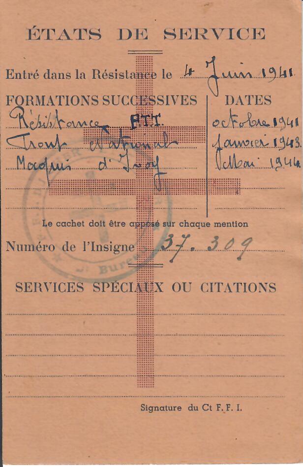 scan-carte-ffi0002