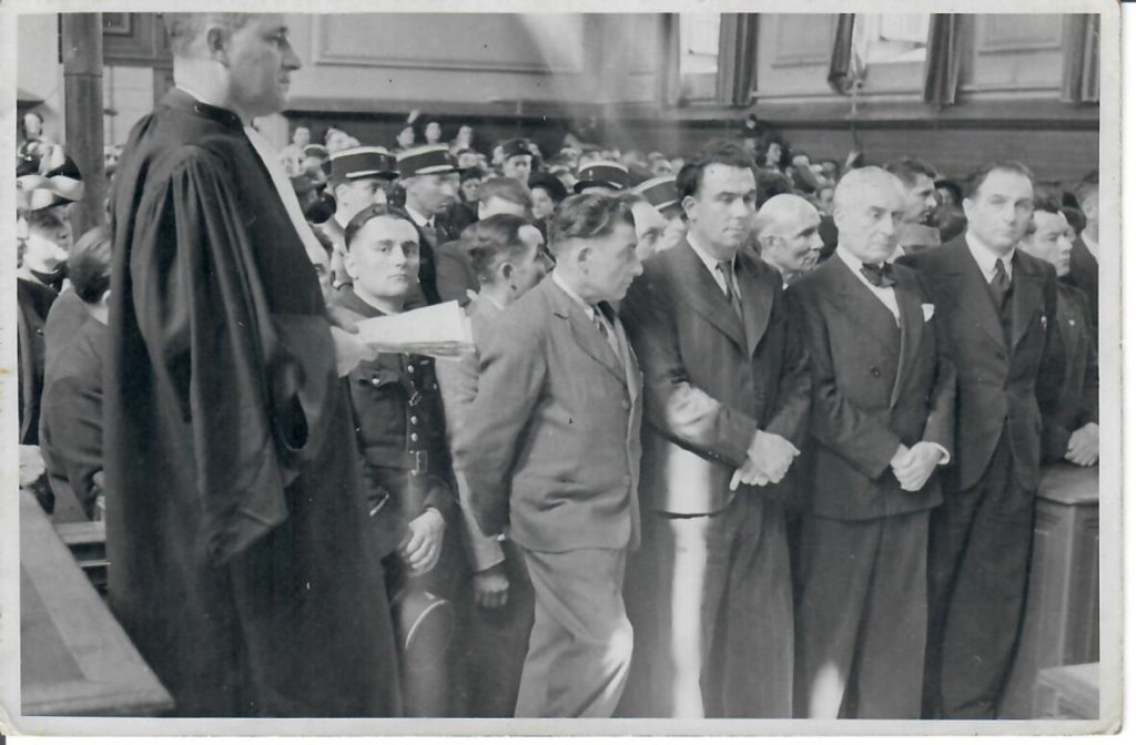 scan-photo-proces-paoli-roger-choplain