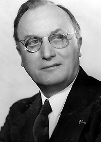 emile-bollaert