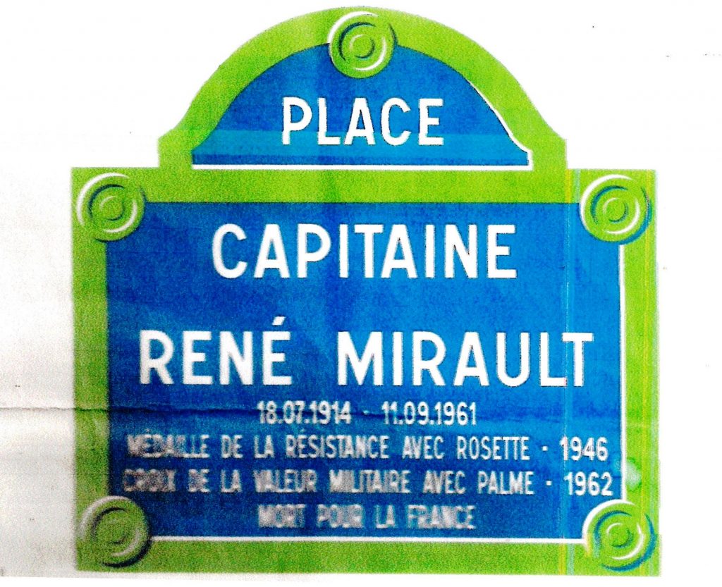 plaque-place-capitaine-rene-mirault