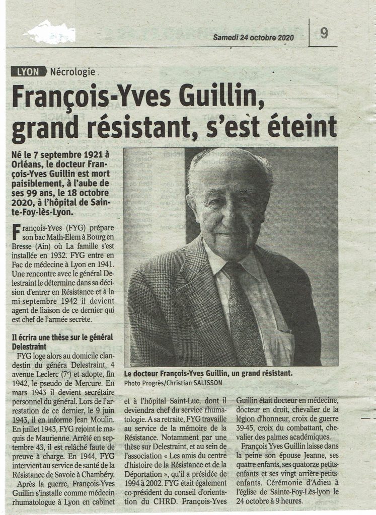 avis-deces-24-10-2020-1