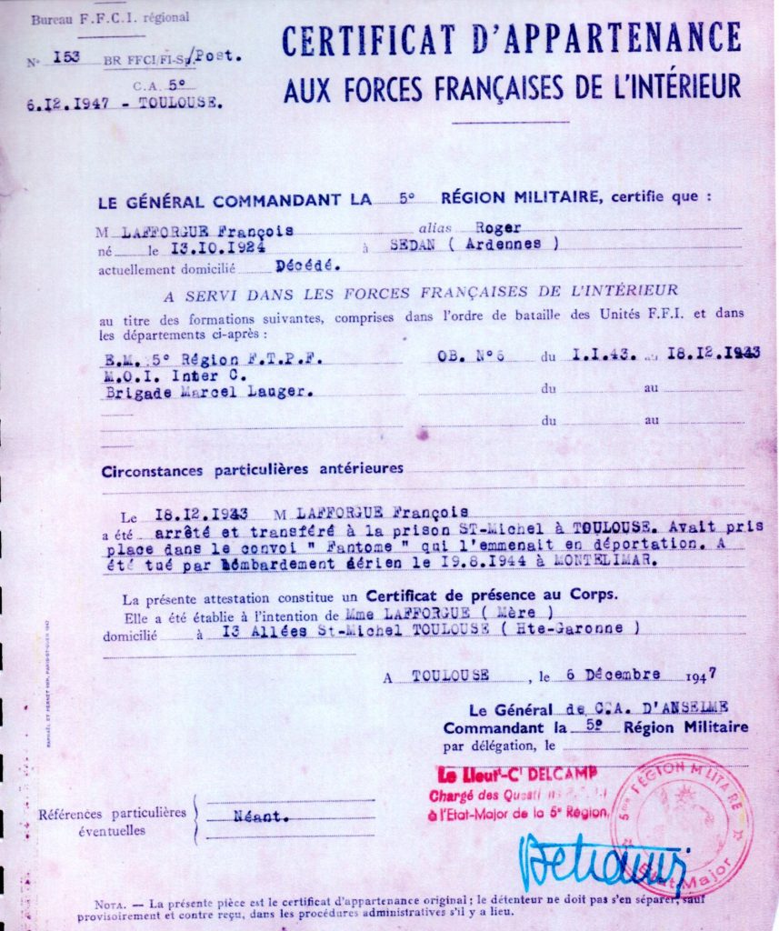 doc-5-francois-lafforgue-1