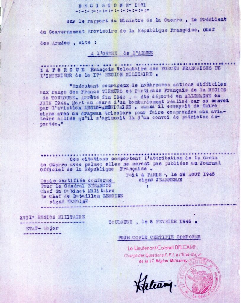 doc-6-francois-lafforgue