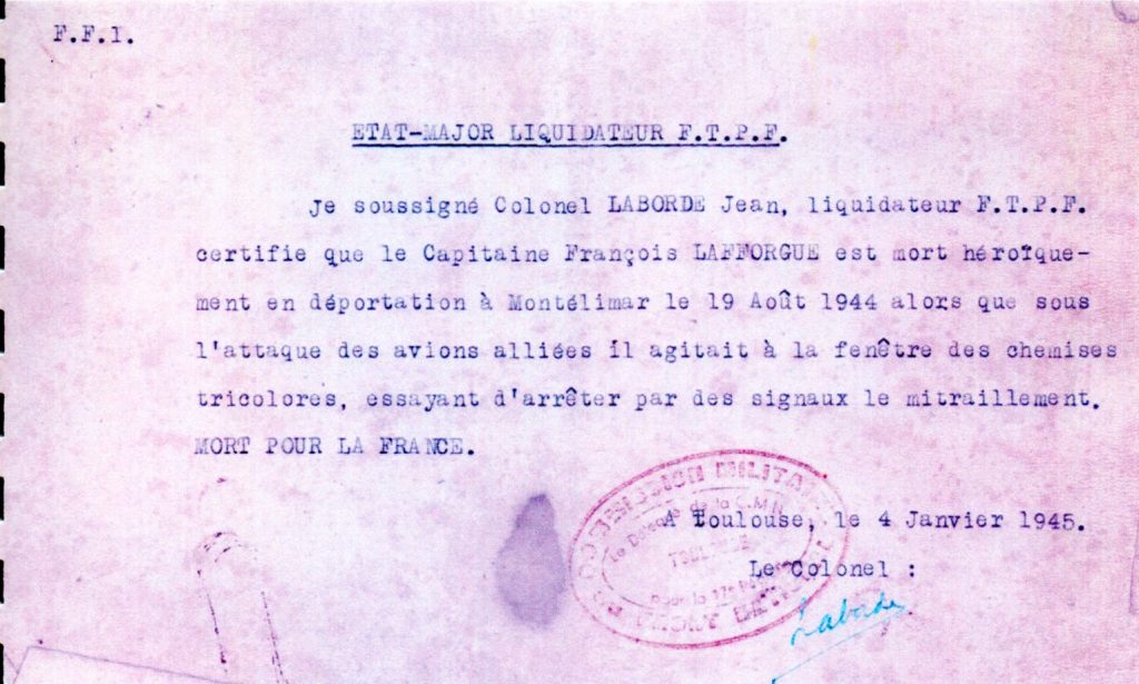 doc-7-francois-lafforgue-1