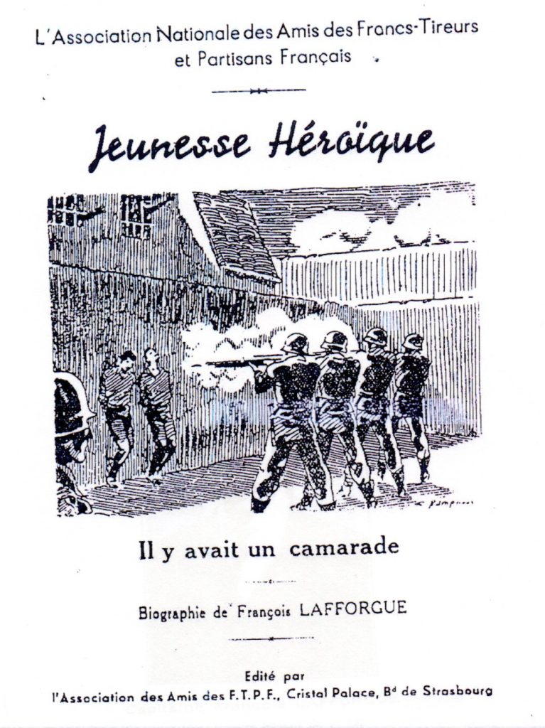 jeunesse-heroique-francois-lafforgue-1