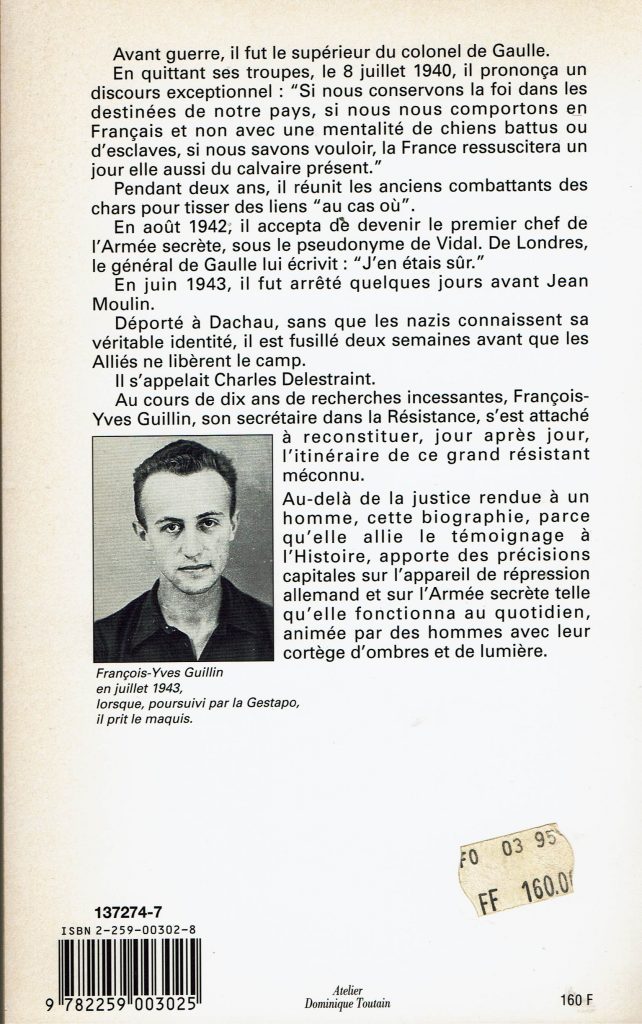 preface-francois-yves-guillin