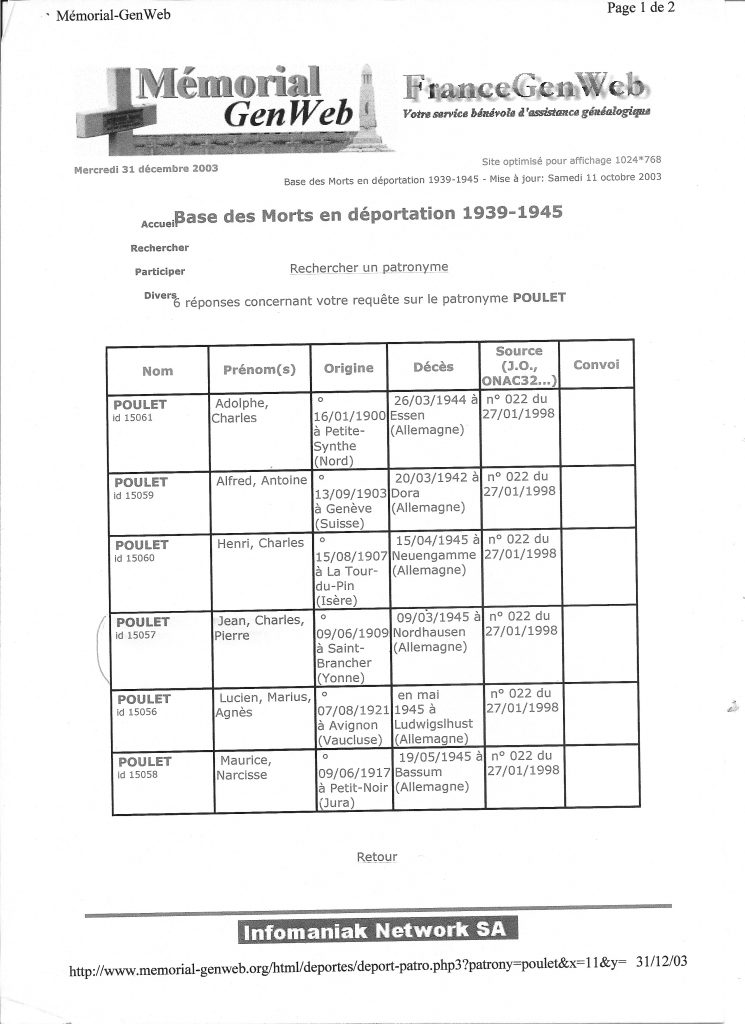 memorial-gen-web-3