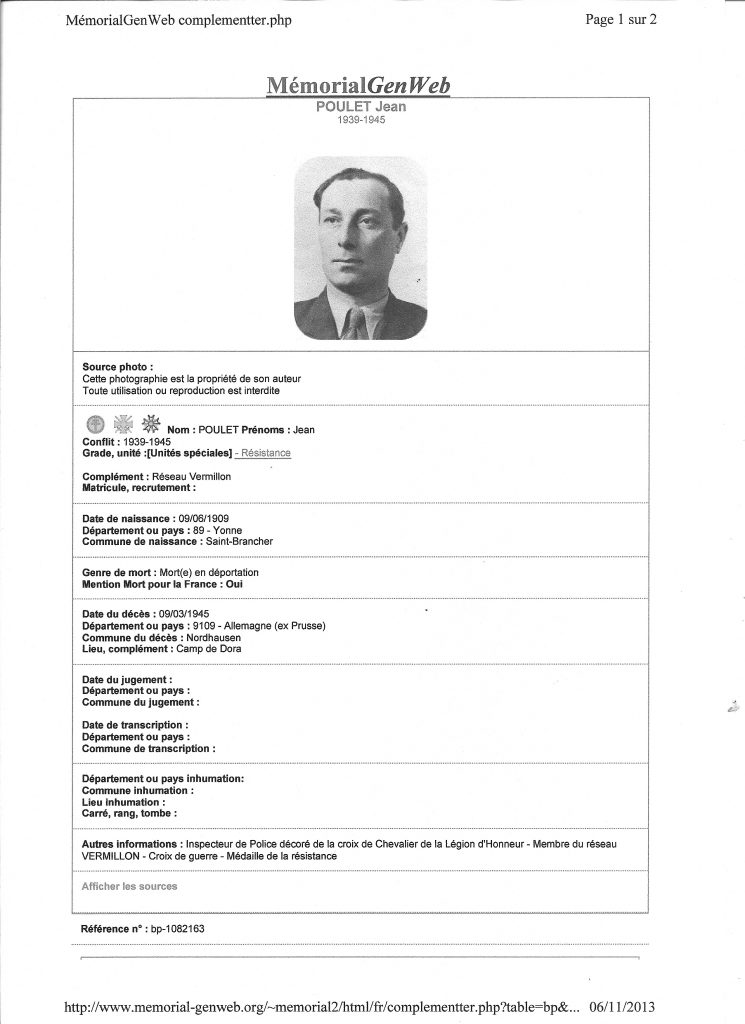 memorial-gen-web-4