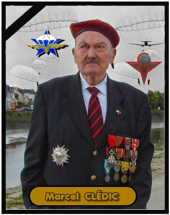 marcel-cledic-1