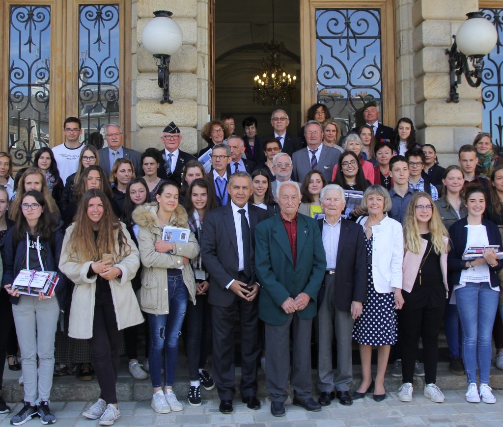 remise_prix-cnrd_2017