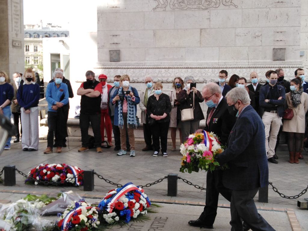 ravivage-de-la-flamme-sous-larc-de-triomphe-27-mai-2021-9