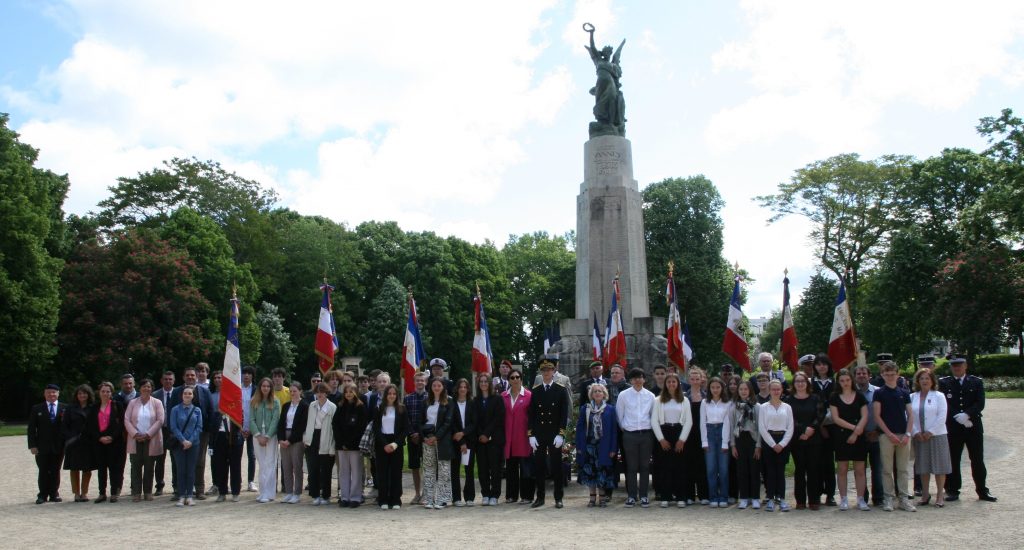 groupe_garenne