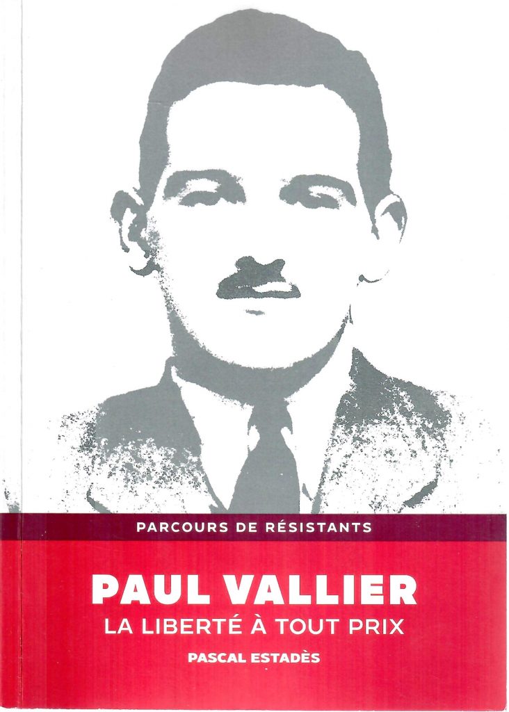 paul-vallier