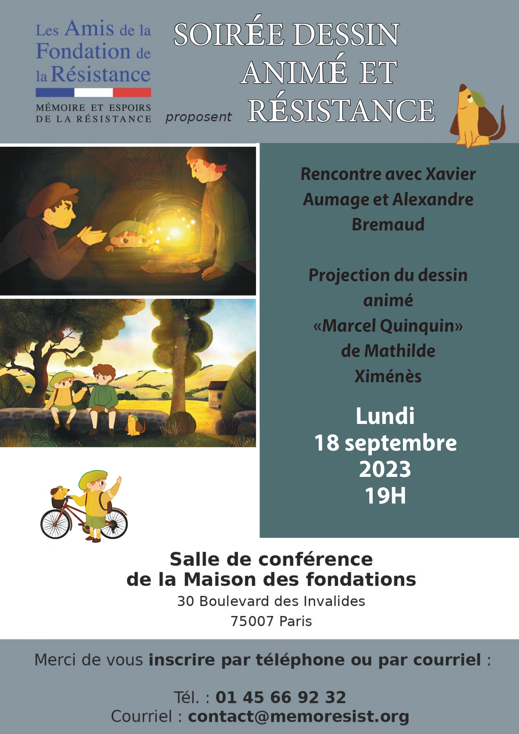 flyer-marcel-quinquin-18-septembre-1_pages-to-jpg-0001